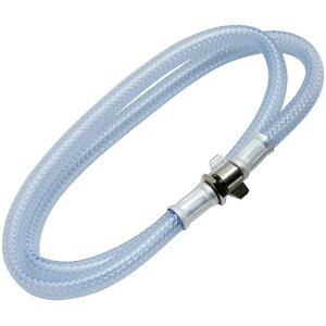 ZteB[3(Safety-3) 9Lp Jbgz[X 1m l͗p F-13