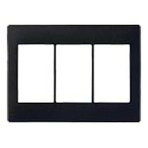 pi\jbN(Panasonic) AhoXV[YȈՑω΃XCb`v[g 3Ap }bgubN WTA7339BK