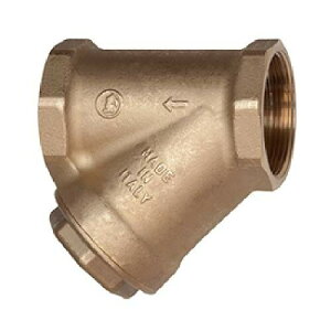 GIACOMINI Y^Xg[i }Olbg 20A R74MY004