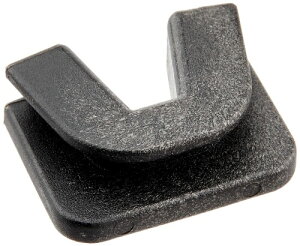 L^R(KITACO) XC_[Zbg 31Zbg 2Xg JOG K PIT 70-489-90001