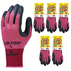 (V[O[u) ܂ƂߔEyƗp No.341 CgObv bh LTCY 5oZbg S K[fjO DIY ^