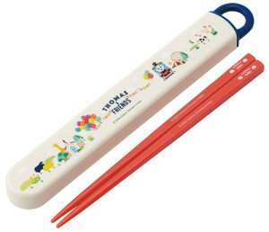 XP[^[(Skater)   Zbg qp ٓ 16.5cm { H@Ή XCh 񂵂g[}X j̎q ABS2AMAG-A