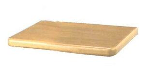 VN} WޒIB` 150×250 CgI[N TG-100