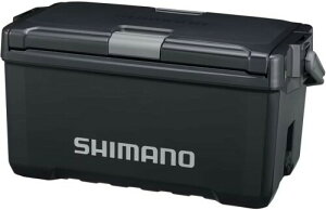 V}m(SHIMANO) N[[{bNX jt[Y CF 20L ނp W[ AEghA Lv `R[