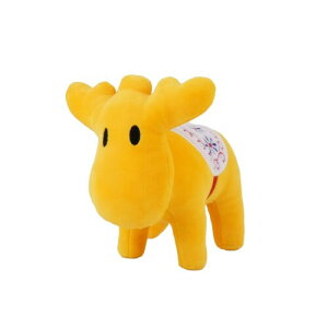 moz Y ʂ ~j fXN CeA  bNX k G 킢     q Aj}  rO V