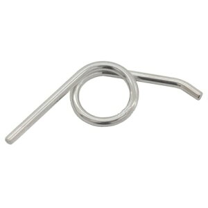 V}m A[ol (BR-R561-S BR-R561-L BR-7900 BR-6700-G BR-6700) Y8FN10000