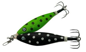 ns\(Hapyson) ns^R Xbe 6{j (SP) fB[v YT-106-DP