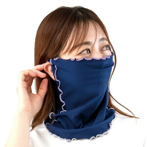 At@bNX UVJbg tFCX}XN tFCXJo[ ujbg UVtFCXlbNJo[