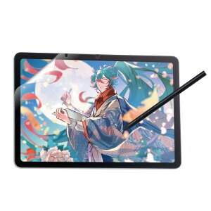 �G���R�� ���R�� �t�^�u �t���y���^�u���b�g Wacom MovinkPad 11 (DTHA116CL0Z) ���̂悤�ȏ����S�n �y�[�p�[�e�N�X�`���t�B���� �P���g���^�C�v (�y����̖��Ղ�}����) �w��h�~ ���˖h�~ �G�A