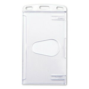 I[vH DpP[X n[hP[X l[v[g l[z_[ IDJ[h hTCY 10 ^e NB-351