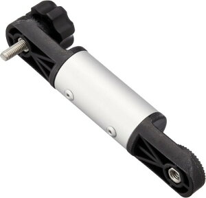 BMO JAPAN(r[GI[Wp) GNXehA[N 150mm