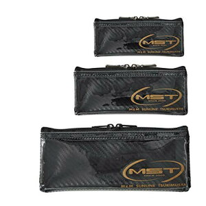 TC(SUNLINE) MST AW|[`Zbg(SEMELZbg)