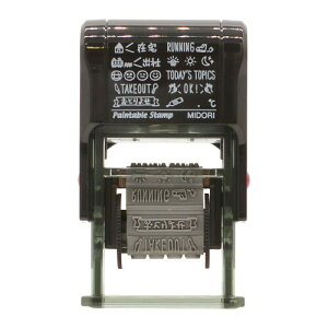 ~h X^v ] V핿 35418006