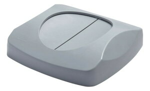 o[Ch(Rubbermaid) A^b`uXNGAReipt^ XEBO 87.1Lp 26898875