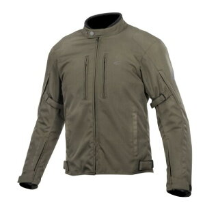 (KOMINE) oCNp WPbg veNgEB^[WPbg JK-603 1289 H~t h h CEKi veN^[ 07-603 Y I[u 2XL