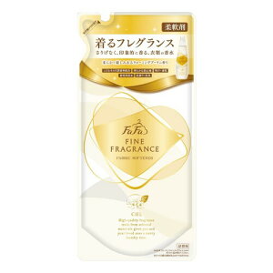 t@[t@ t@CtOX t _ VG 500mll