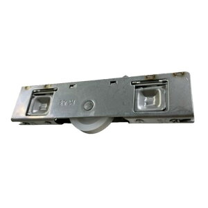 ƌ̔ TbVˎ 8.5A24 1 Vo[