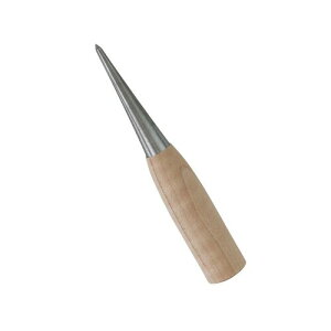 g S NWEڑł  NO.6 Erj[Ȃǂւ̌