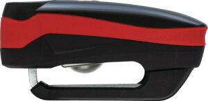 ABUS(AuX)oCNpfBXNbN Sbh Detecto7000 RS1