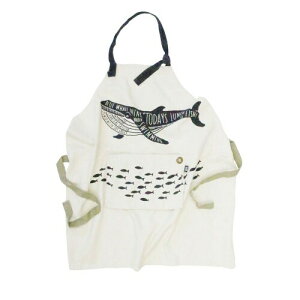 AhpbJu Gv IV[ NW zCg 89660