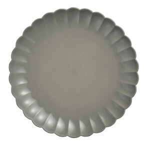 {{Y KUSUMI ԎM li˂j TCYF[t@C]16.4 H1.8 139204