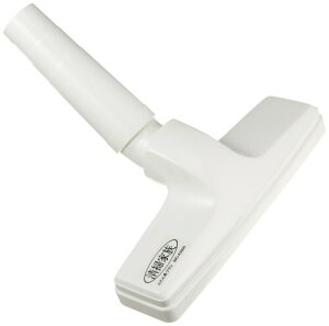 R[ ӂƂpuV pCvt { ėp35014