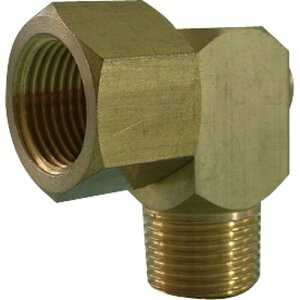 �`���_ ���K�z�[�X�o�����T�[�p���j�o�[�T���G���{ Rc3/8�ER3/8 UL3F3M