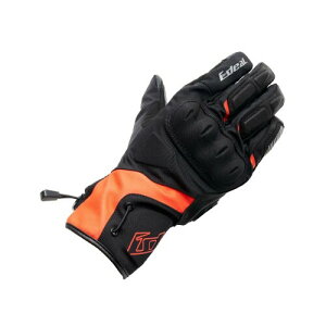 R(yamashiro) IDEAL ACfB[ oCNp EB^[ O[u h  h h H ~ veN^[ X}zΉ ^b`plΉ ID-118 CALM J[ bh STCY ID118RD/S