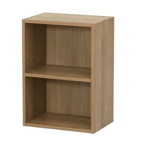 GCACebN(AITECH) IJ[{bNX2i 42.8cm s29.2cm 59.9cm g uE MBS-02 BR