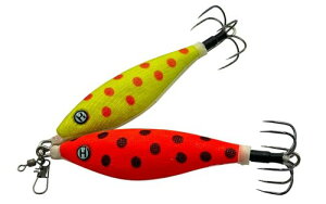 ns\(Hapyson) ns^R Xbe 6{j (SP) k YT-106-KK