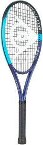 �_�����b�v�iDUNLOP�j �e�j�X�d�����P�b�g �e�j�X���P�b�g 26D FX500(�t���[���̂�) DS22601 G2