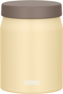 �T�[���X �^��f�M�X�[�v�W���[ 400ml �t�H�M�[�C�G���[ �􂢂₷����ǋ������p�b�L����̍\�� �܂�􃆃j�b�g �􂤃p�[�c3�ł������ȒP �ۉ��ۗ� JEF-400 FOY