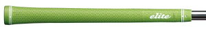 �G���[�g �O���b�v Tour Dominator �c�A�[ �h�~�l�[�^�[ BL�A�� 10/�V�O�i���O���[�� TD48soft