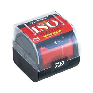 _C(DAIWA) C AXgPpbN2 2.75 600m NAbh