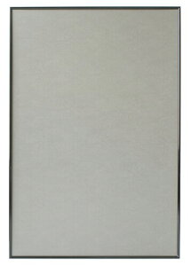 Ae |X^[t[ VFCv A4 ubN SH-A4-BK