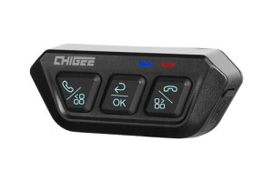 ^ibNX(TANAX)×CHIGEE oCN X}[gChj^[ AIO-5 Lite IvVp[c vCXR SRS-006