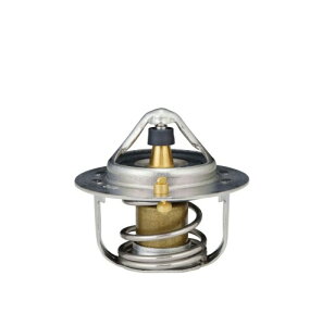 (TAMA) T[X^bg Y VrA W54NA-88 Ήԍ 21200-V0206 CC^  C  i