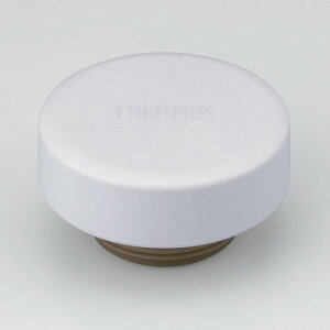 T[X pi P[^C}O JON t^ pbLt sNO[W (PGG)