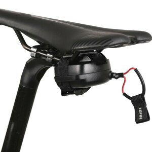 [t@[(Zefal) ]ԗp [v Bike Taxi ubN 2m 7035