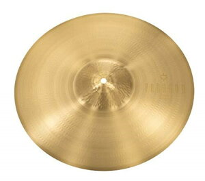 SABIAN (PARAGON) Crash SNP-16CS