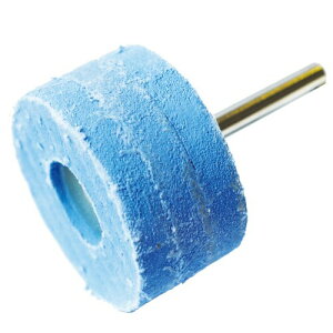  tȃotzC[ [t@C]50×6mm ܊ܐZ XeXʌ HCK50