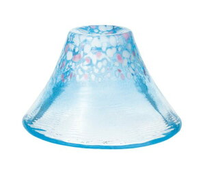 mX؃KX t xm  45ml { t {OX t xmR OX Rbv Mtg v[g 蕨 hV̓ ̓ ̓ a WA529