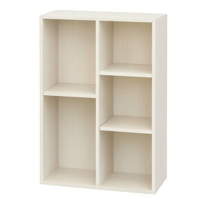 GCACebN(AITECH) Iz[{bNX 58.7cm s29.2cm 88.9cm g zCg MBS-05 WH