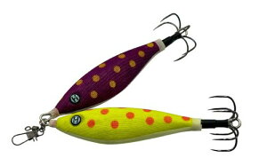 ns\(Hapyson) ns^R Xbe 6{j (SP) Ă YT-106-YI