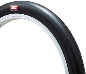 敍H(Inoue Rubber) ACA[V[^C(IRC tire) GRp^C HE 20×1.75