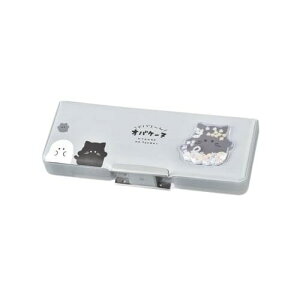 RpNgʊJyP[X IoP[k/jR̃chC