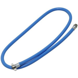 ZteB[3(Safety-3)  4Lp z[Xt 1m