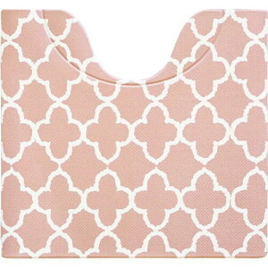 IJg[(Okato) XL}Ƀs^@PVCgC}bg(bJ)