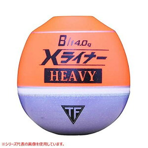 ތ(TSURIKEN) EL XCi[ wr[ XJ[bg 1