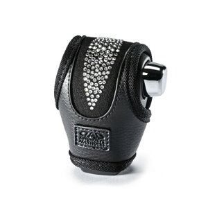 DAD M\ D.A.D U[VtgmuJo[ EXEėp^Cv I[g}ԗp GARSON